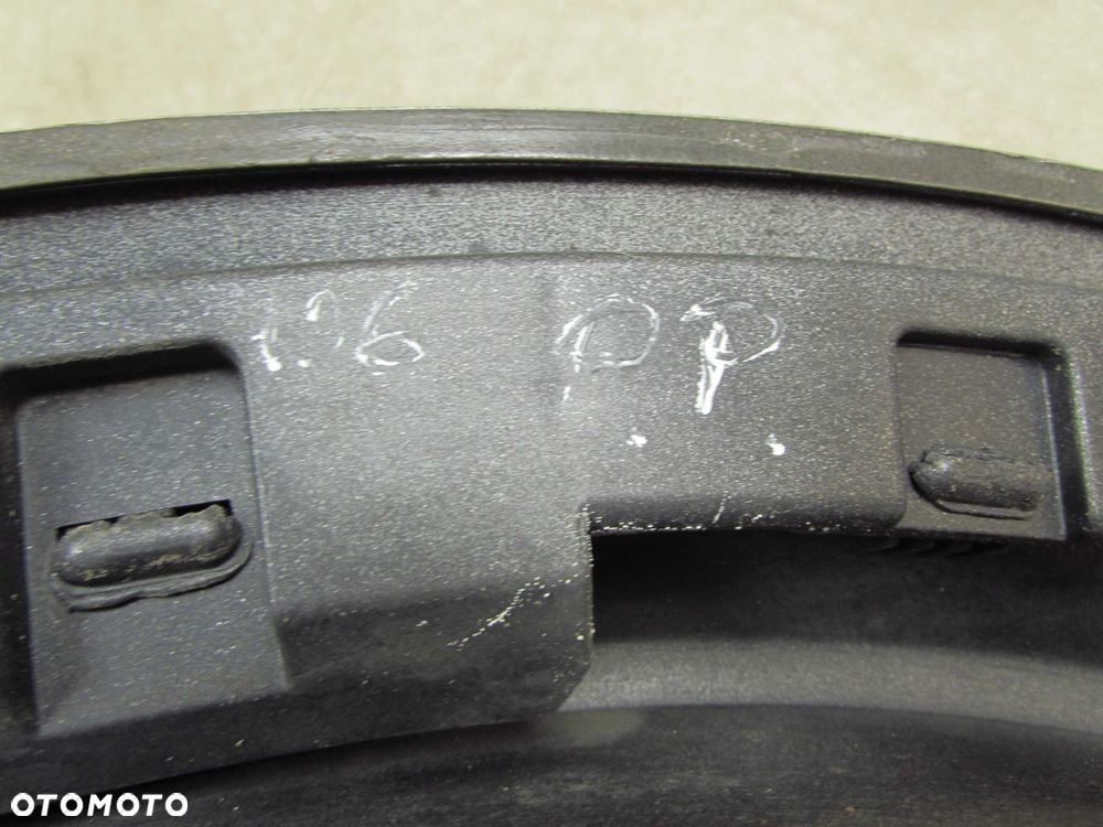 VOLVO XC90 LIFT 07-14 LISTWA BLOTNIKA PRZOD PRAWA 30779578 426 - 8