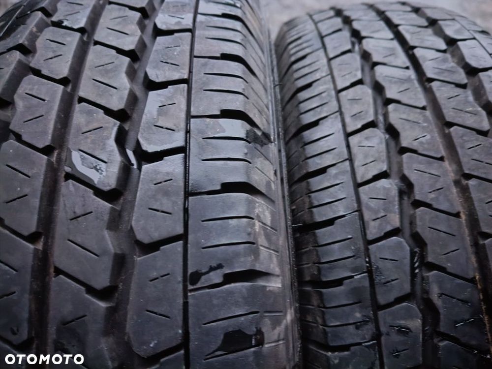 175R14C 175/14 C - 1