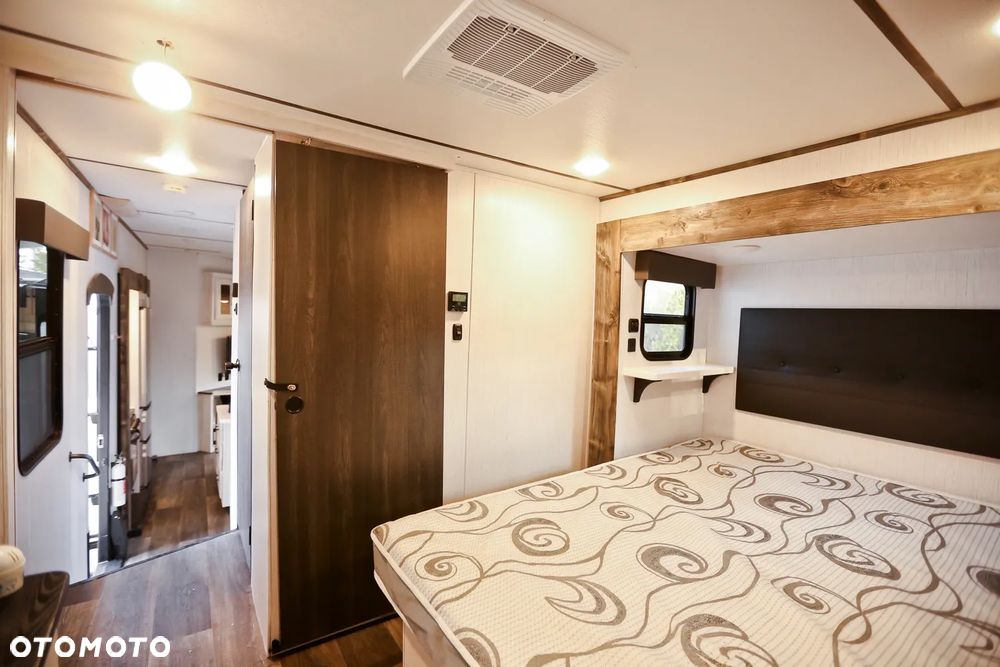 Inny Bighorn 37TB - 23