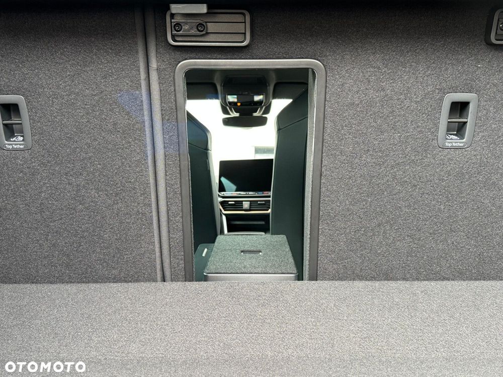 Cupra Leon Sportstourer 2.0 TSI 4Drive DSG - 9