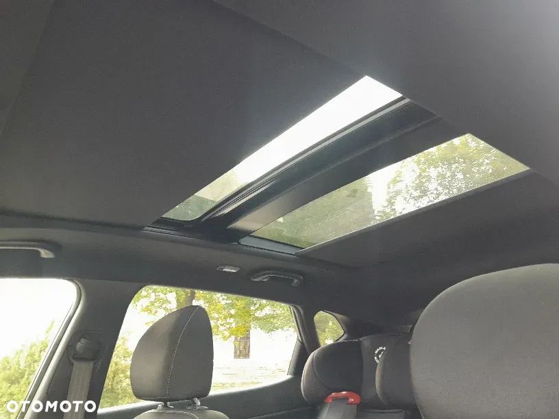 Kia Ceed 1.6 CRDi 136 ISG GT Line - 31