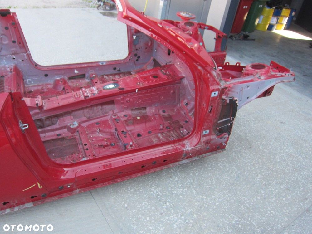 BMW F23 CABRIO ĆWIARTKA PRZEDNIA LEWA PRAWA - 6