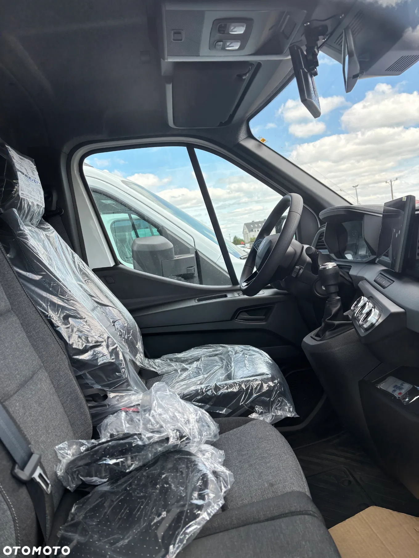 Renault Master - 9