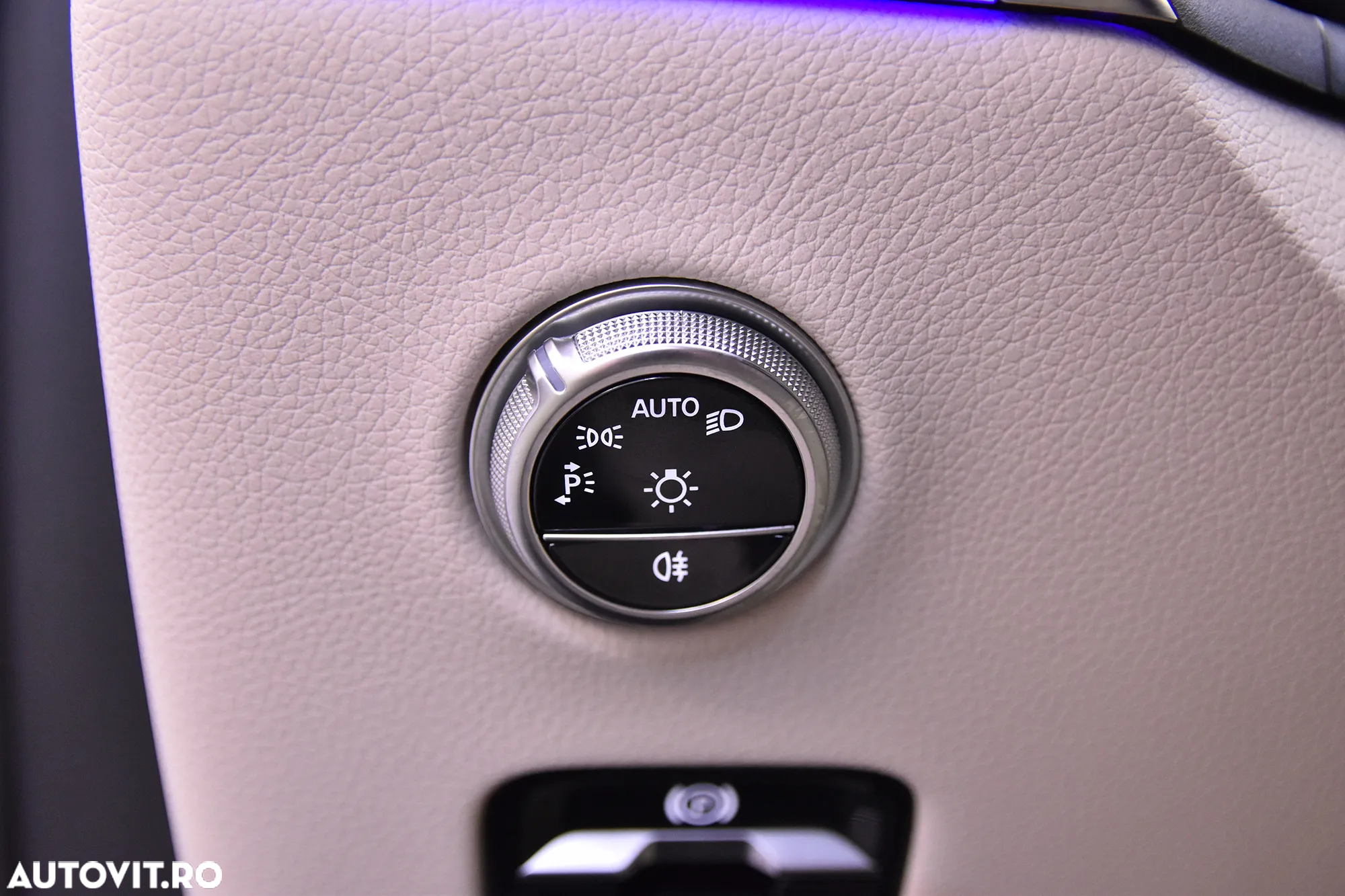 Mercedes-Benz GLC 300 e 4MATIC - 15