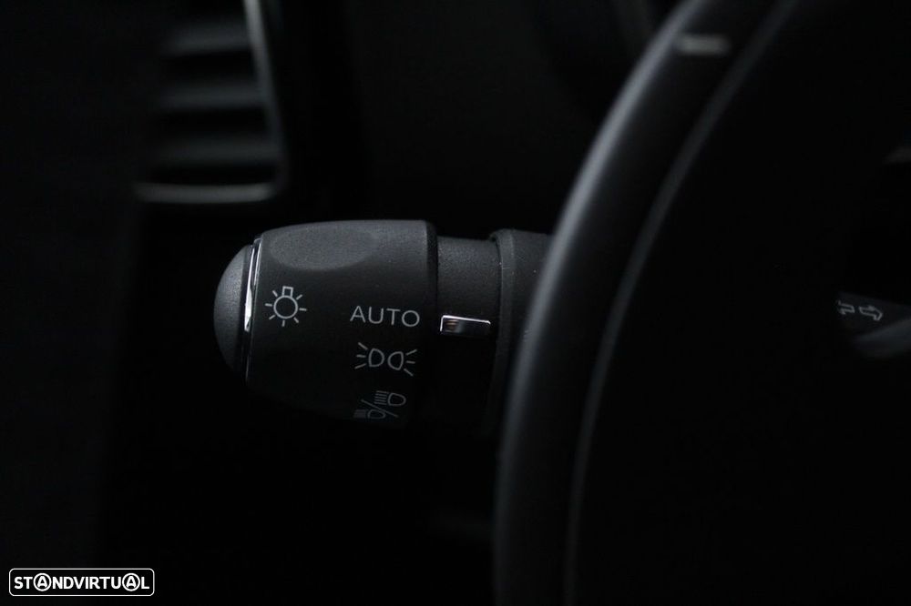 Citroën C5 Aircross 1.5 BlueHDi Max EAT8 - 24