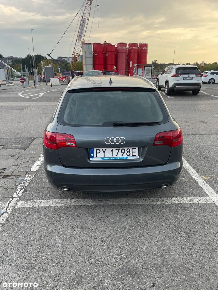 Audi A6 ver-3-0-tdi-quattro - 5