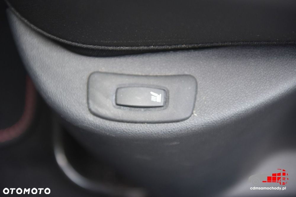 Renault Clio - 27