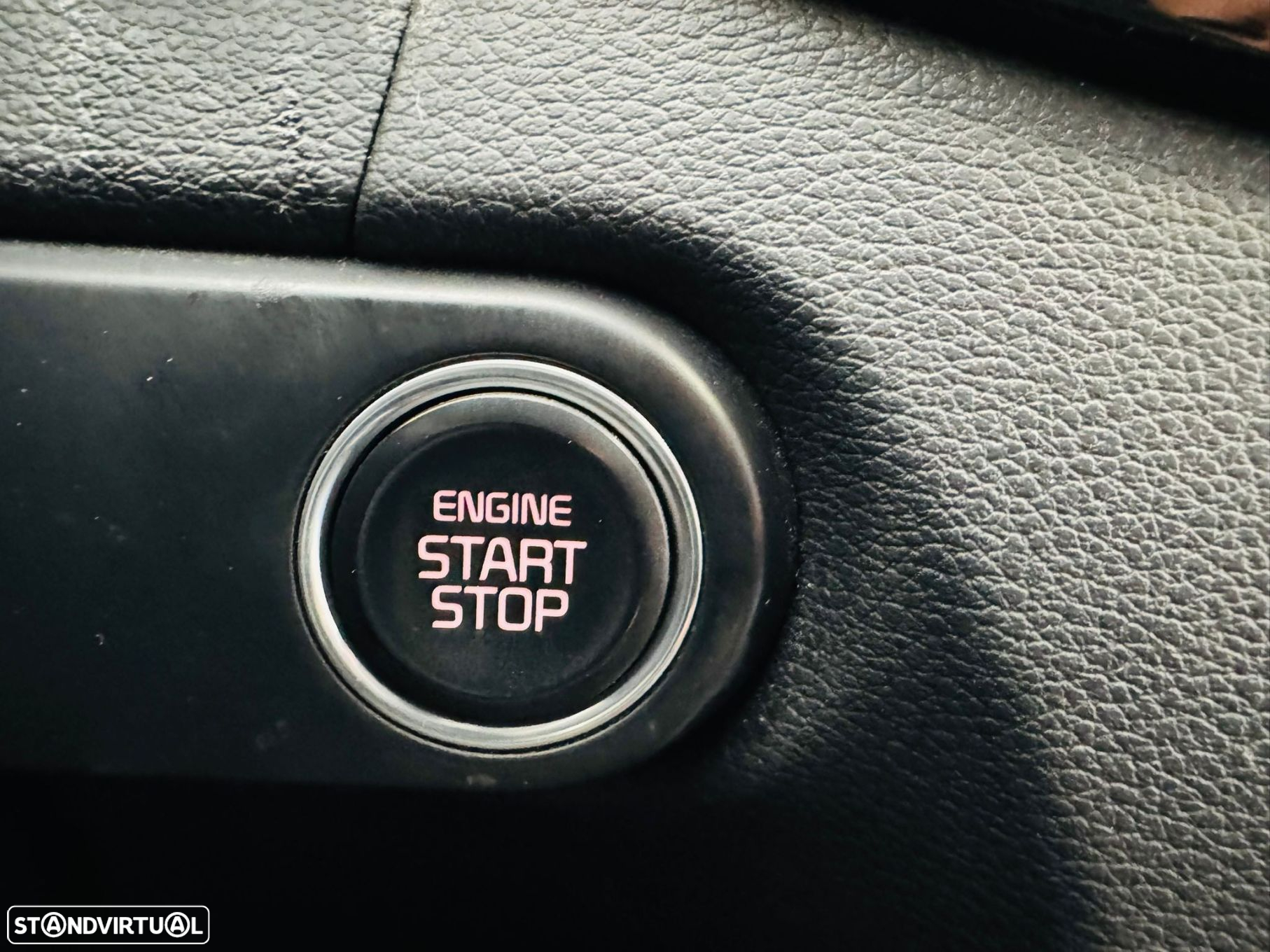 Kia Ceed SW 1.6 GDi PHEV Tech 6DCT - 18