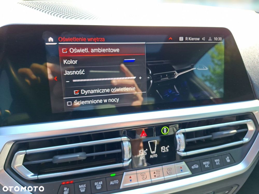 BMW Seria 4 - 25