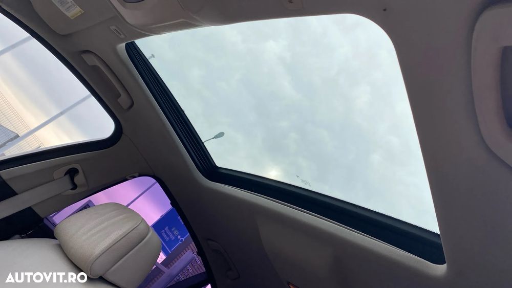 BMW Seria 5 530d Sport-Aut. - 21