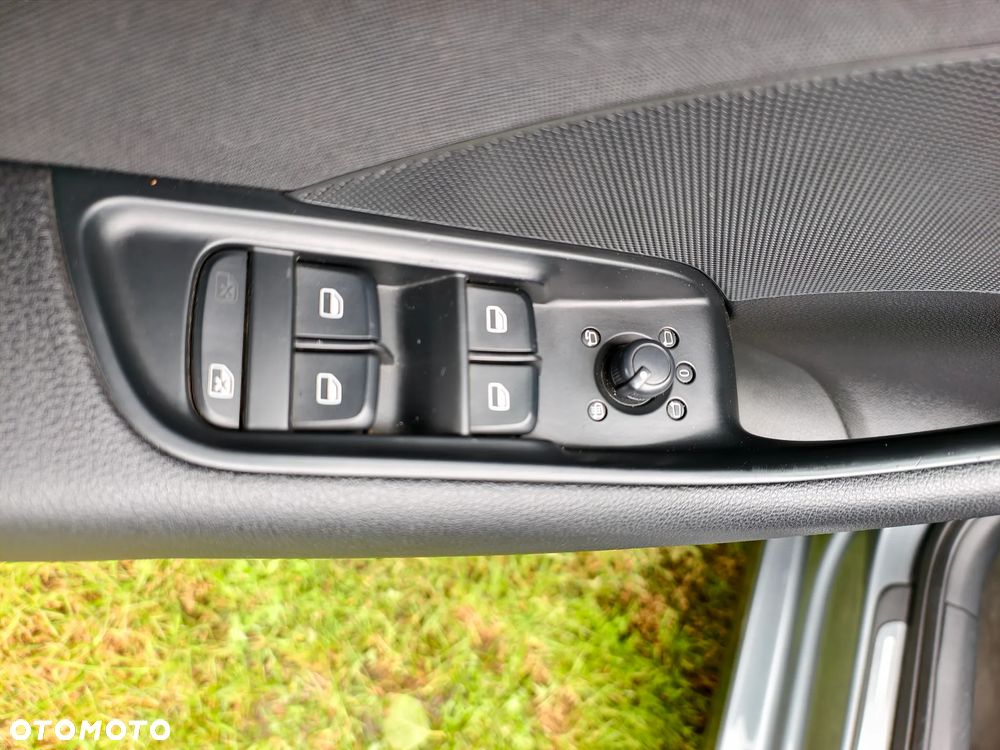Audi A3 2.0 TDI Attraction - 15