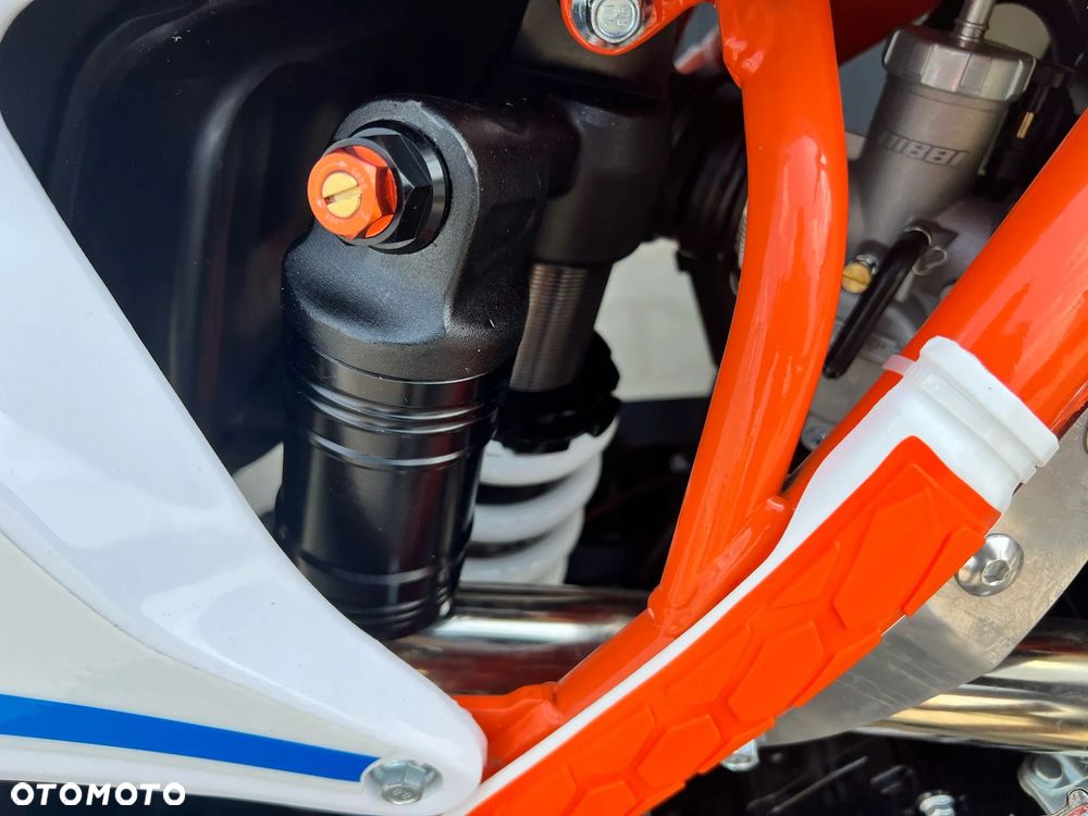 Berreta Abt 300 - 11