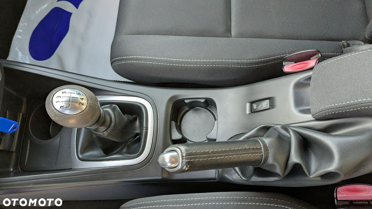 Renault Megane - 25