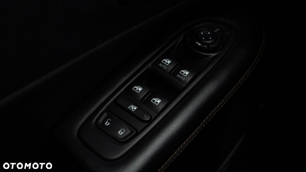 Jeep Compass 1.4 TMair Limited 4WD S&S - 25