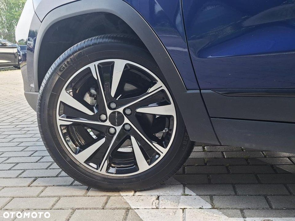 BAIC 3 - 9