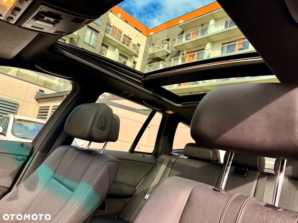 BMW X3 2.0i - 18