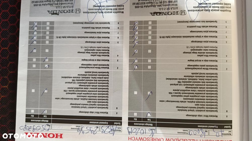 Honda Civic 1.5 T Elegance CVT - 17