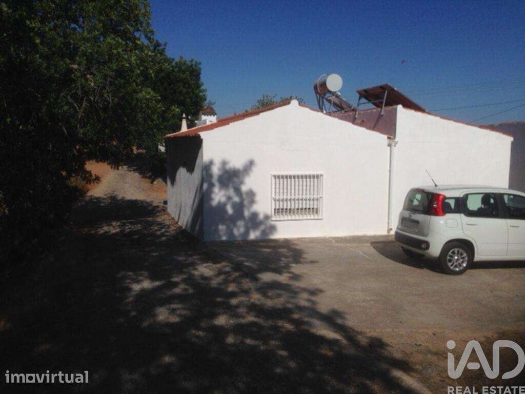 Casa / Villa em Santa Catarina da Fonte do Bispo de 79 m2 - Grande imagem: 5/35