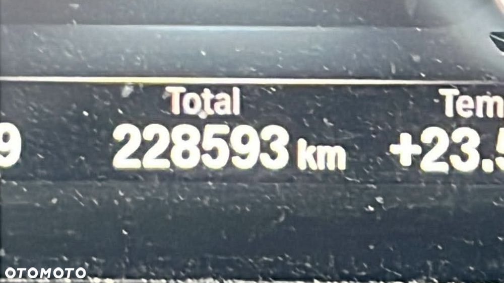 BMW X5 - 19
