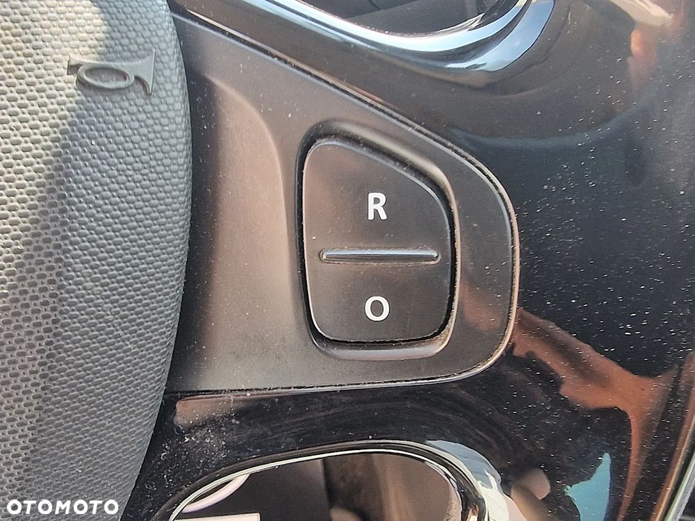 Renault Clio 1.5 dCi Alize - 15