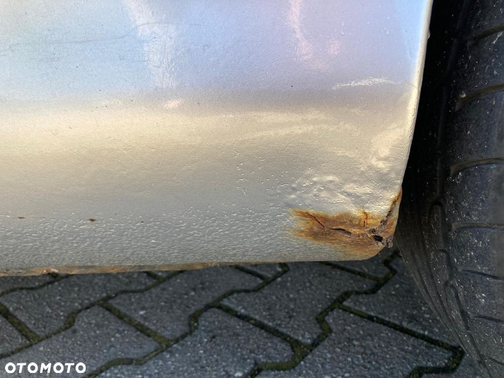 Mazda MX-5 1.6i 16V - 20