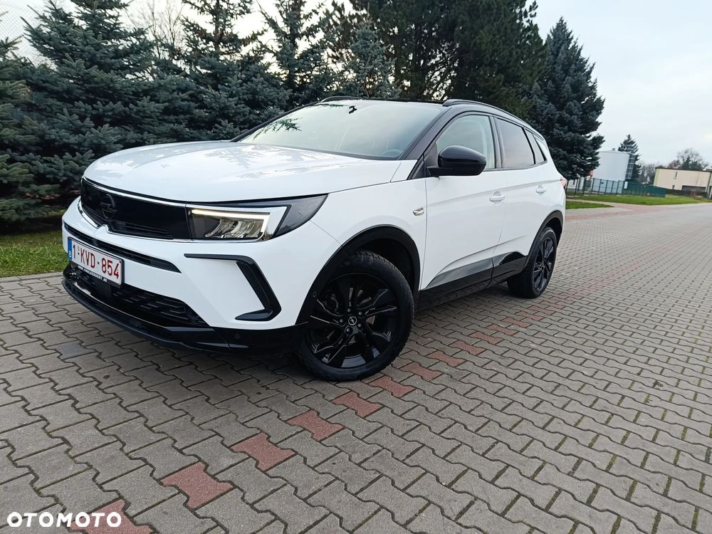 Renault Captur E-TECH Full 145 TECHNO - 21