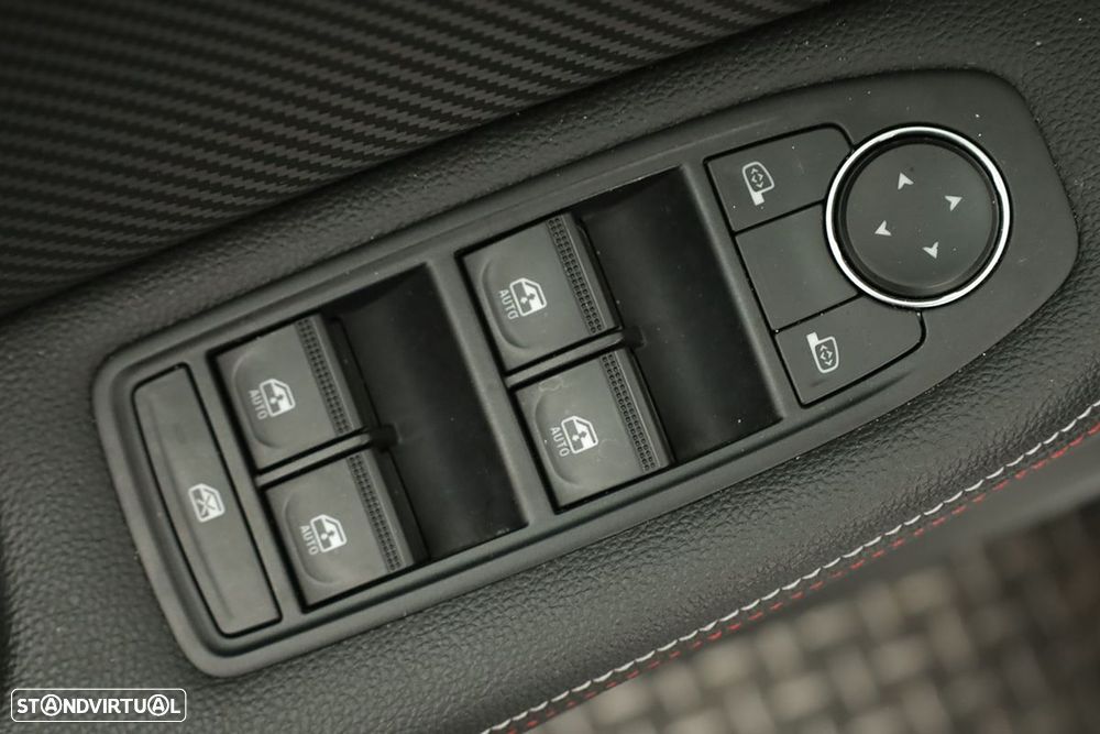 Renault Clio 1.0 TCe RS Line - 21