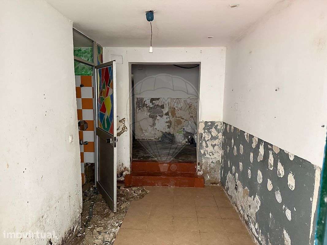 Loja  para venda - Grande imagem: 4/15