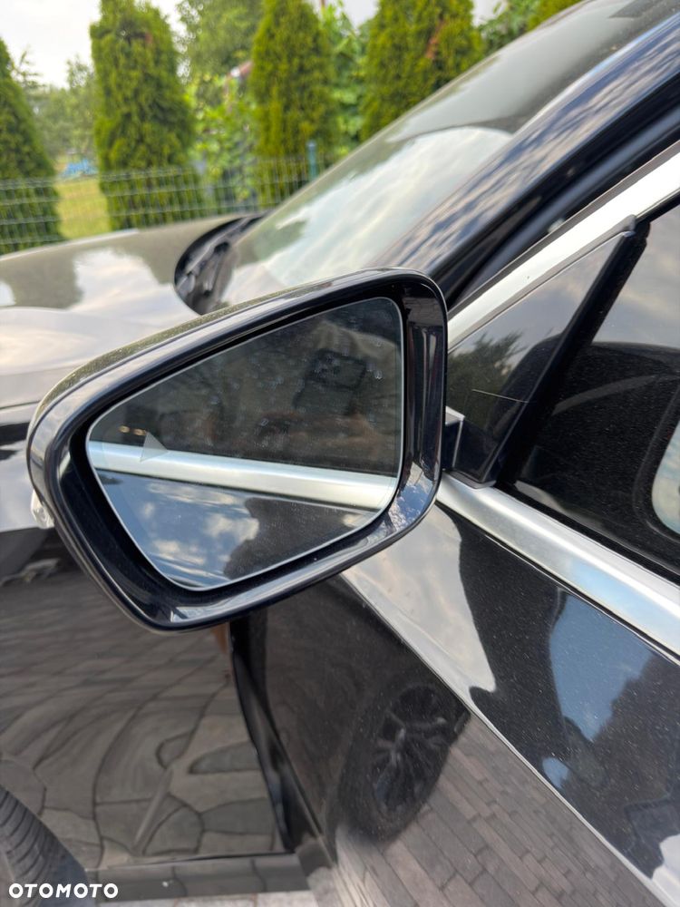 BMW Seria 3 330i xDrive Sport Line - 20