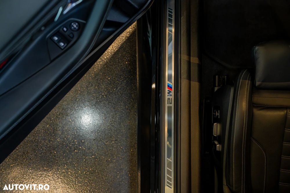 BMW M2 - 11