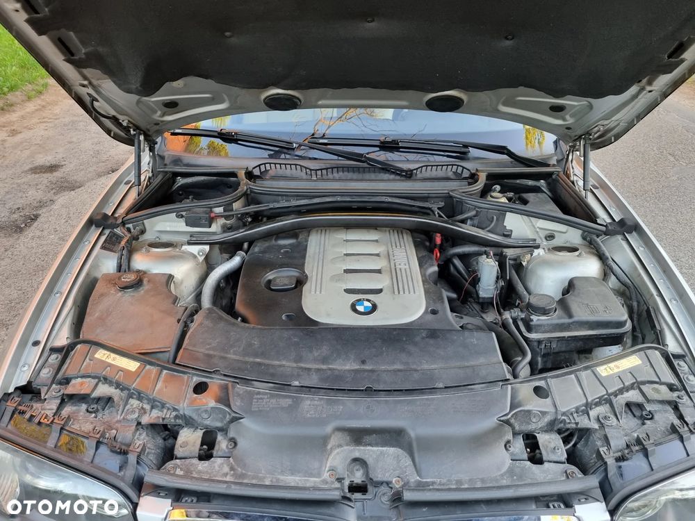 BMW X3 - 27