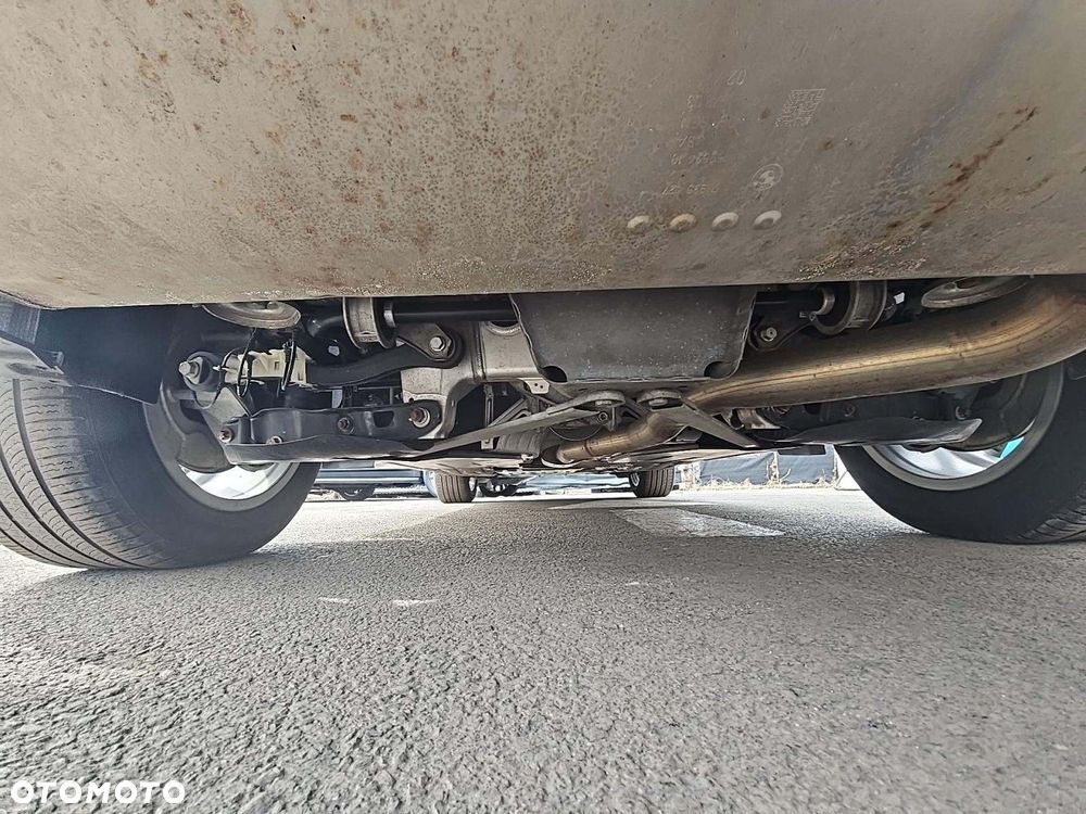 BMW X5 xDrive40i xLine - 15