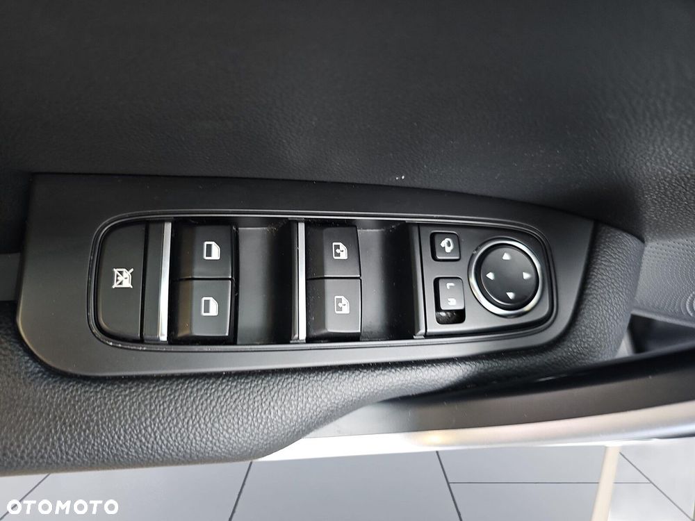 Kia Ceed 1.6 CRDi SCR L - 19