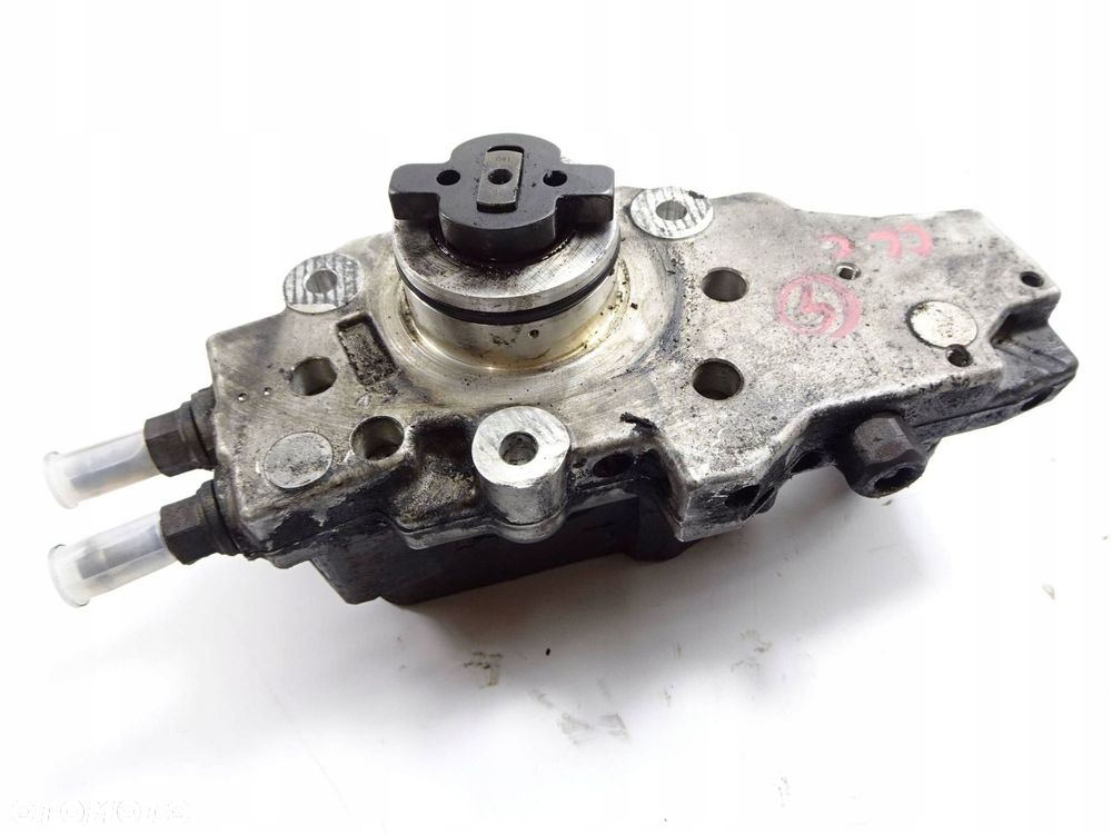 pompa wtryskowa mercedes clc w203 2.2 cdi 0445010143 - 6