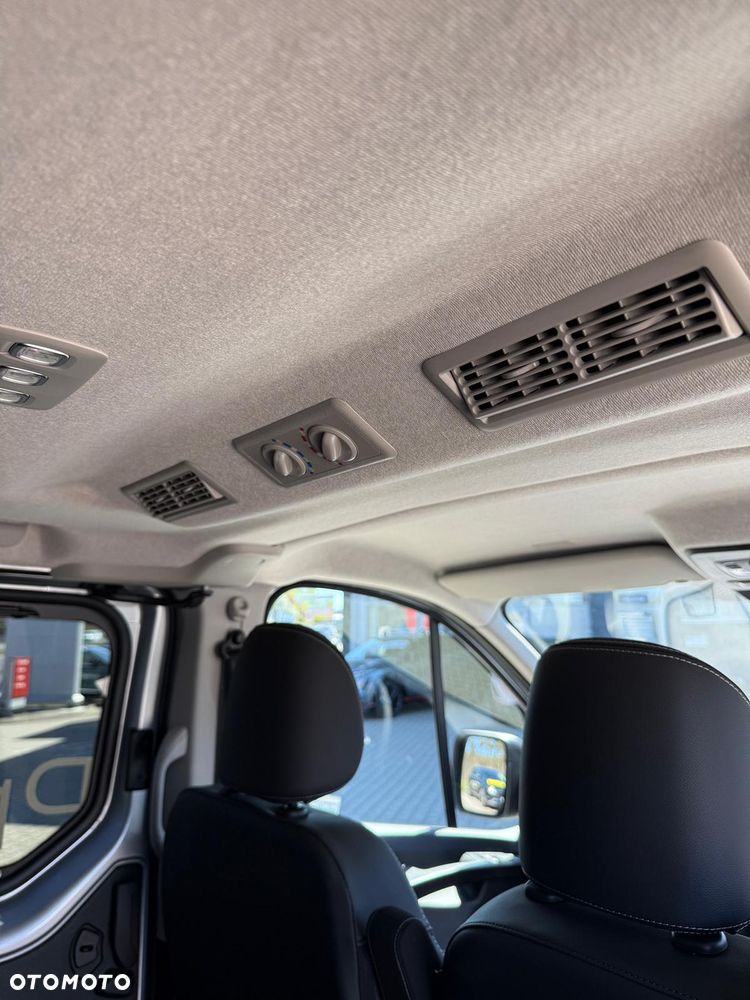 Nissan Primastar 2.0 L2 Business Plus - 23