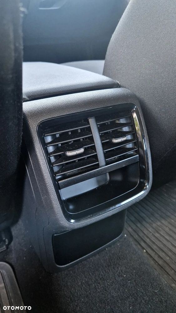Skoda Octavia 2.0 TDI Ambition - 18