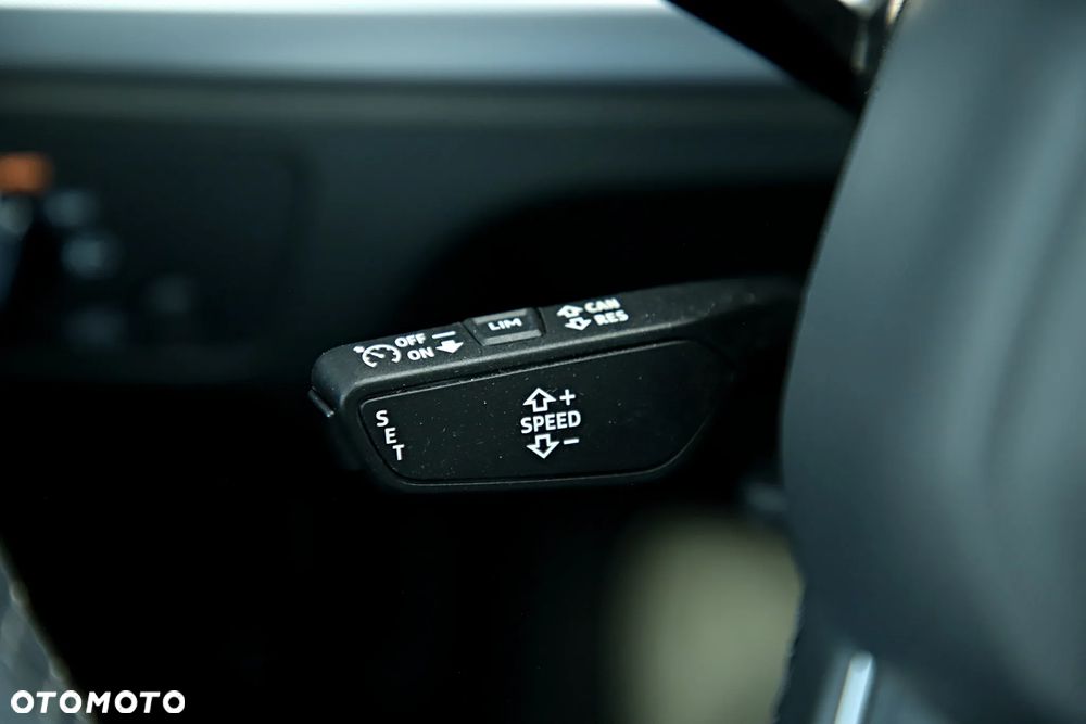 Audi Q5 40 TDI mHEV Quattro S Line S tronic - 30