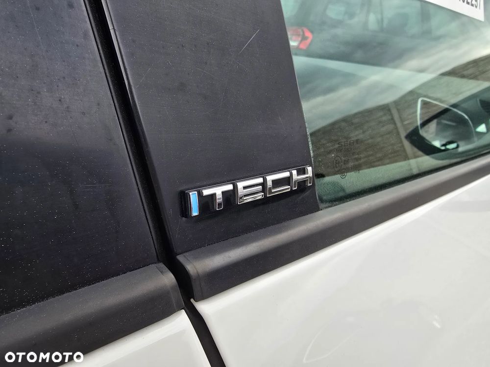 Seat Leon 1.6 TDI DPF Start&Stop I-Tech - 18