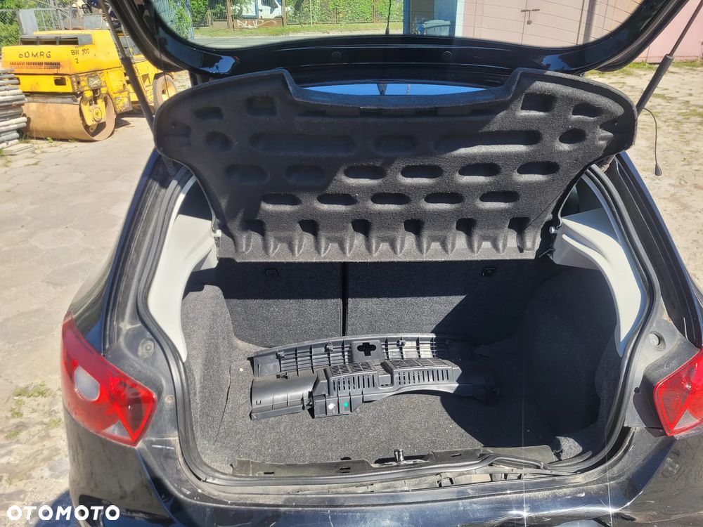 Seat Ibiza 1.0 MPI S&S Reference - 14