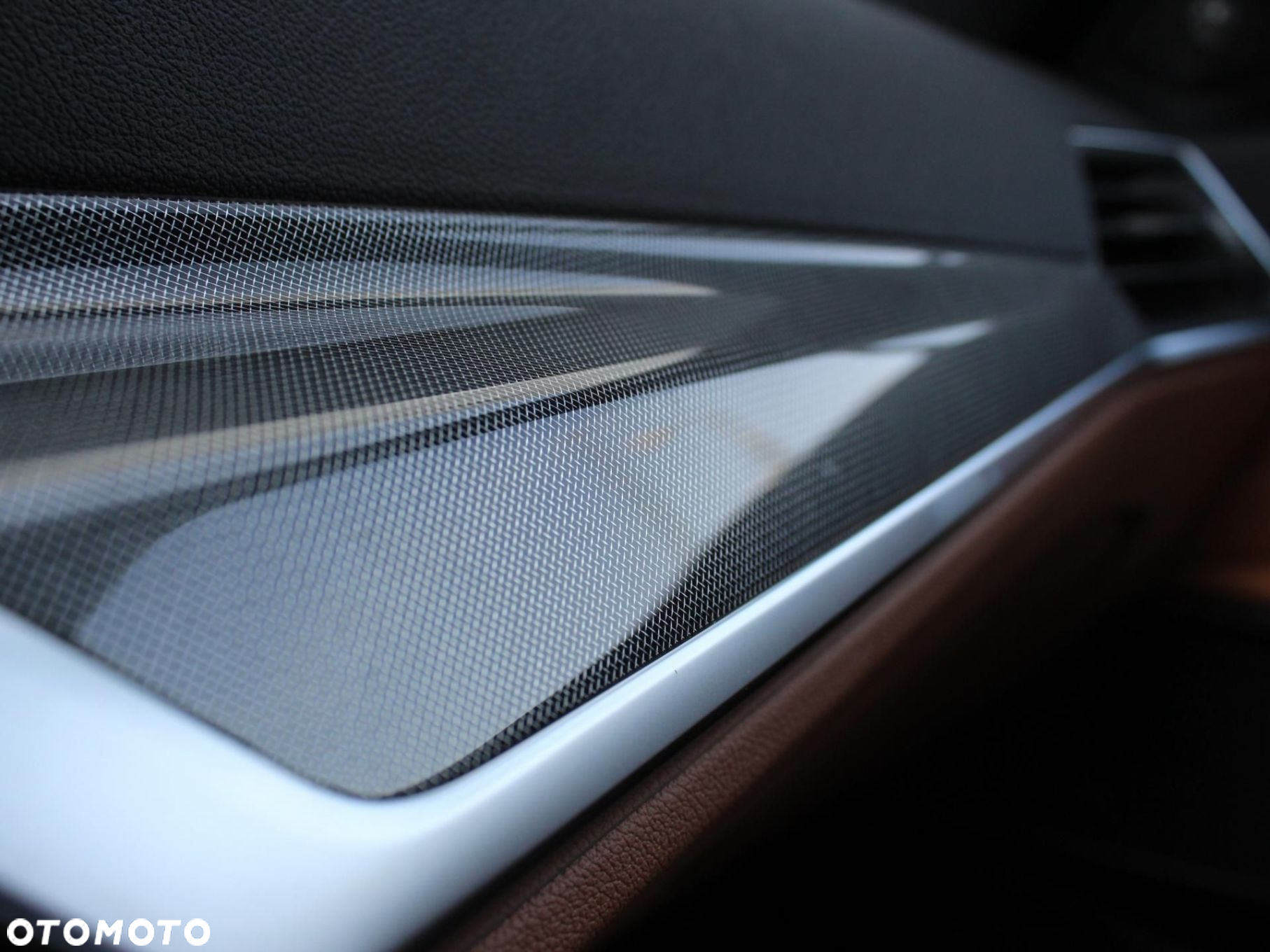 BMW Seria 3 - 14