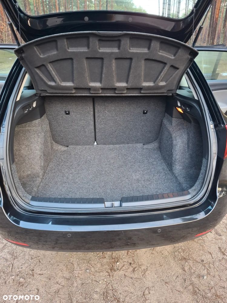 Seat Ibiza 1.4 TDI S&S Style - 14