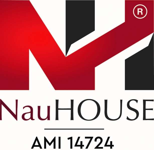 NauHouse
