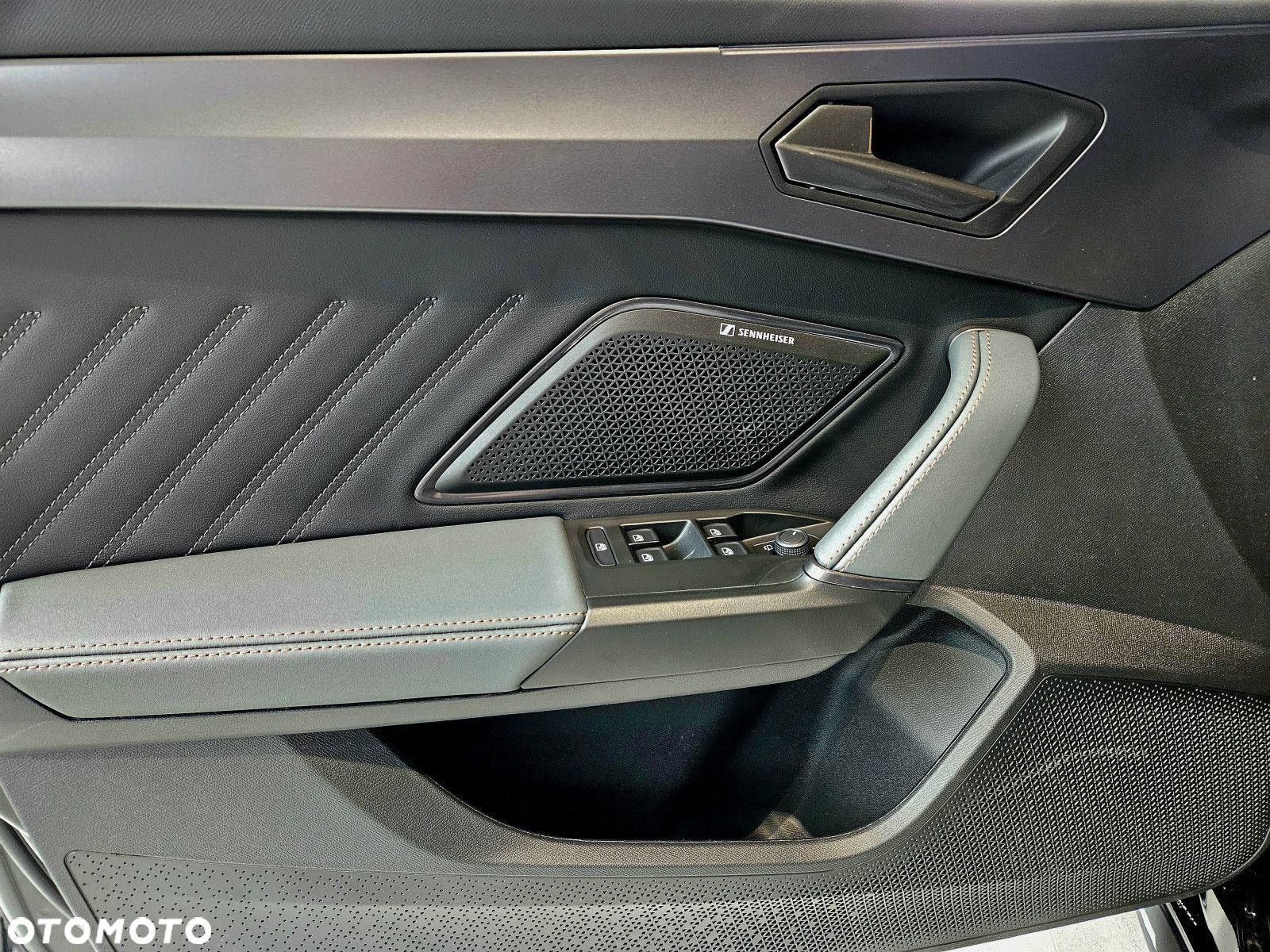 Cupra Leon - 15