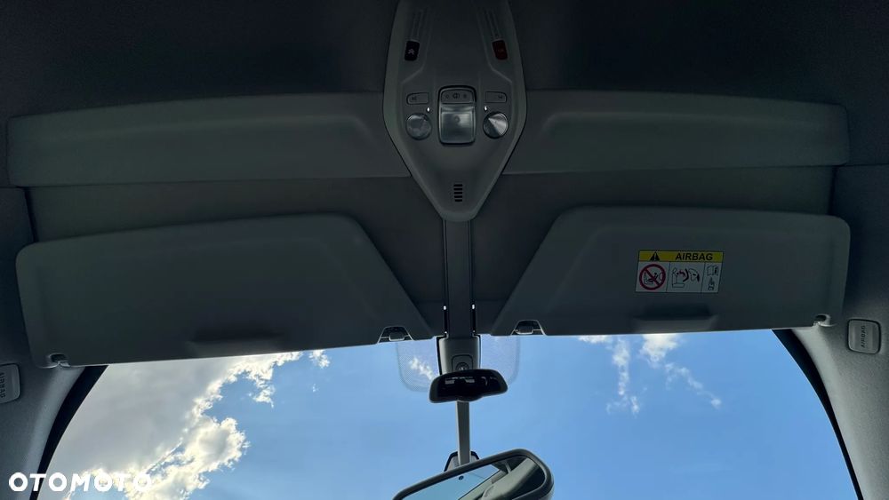 Citroën C4 SpaceTourer - 10
