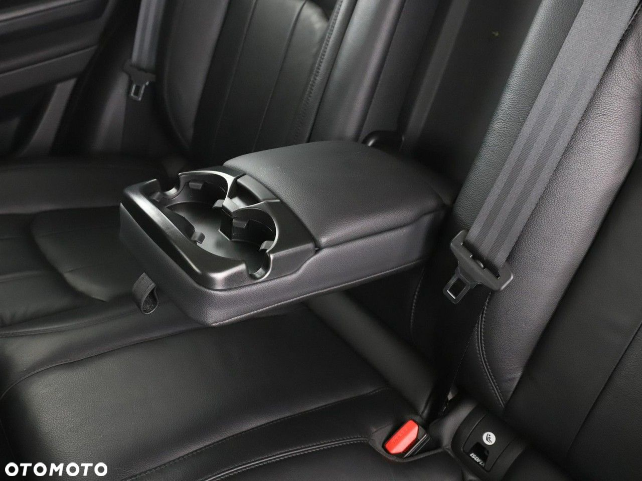 Land Rover Range Rover Evoque TD4 SE - 34