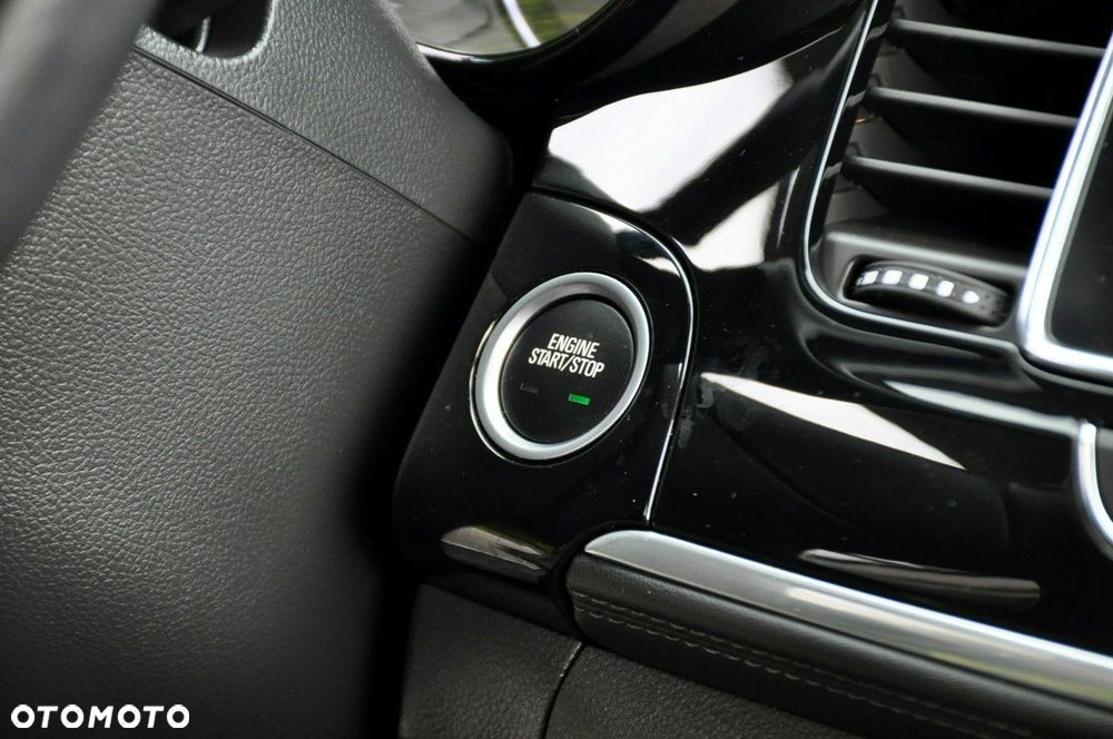Opel Mokka - 35