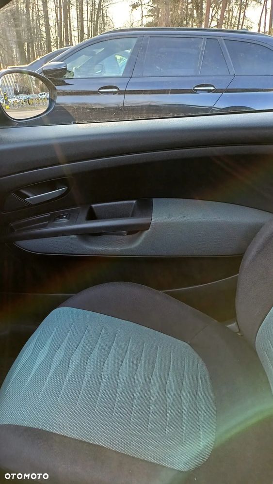 Fiat Punto - 10