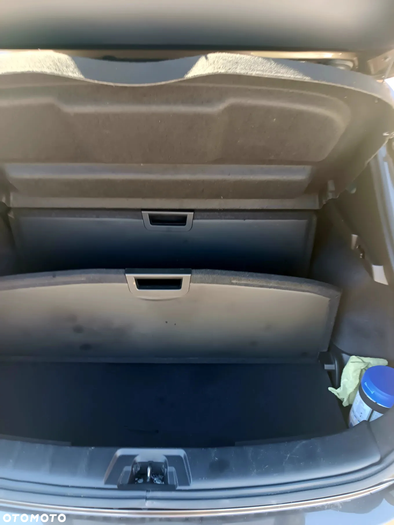 Nissan Qashqai 1.2 DIG-T Tekna - 18