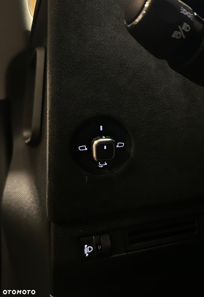 DS Automobiles DS 4 1.5 BlueHDi Antoine de Saint Exupéry - 25