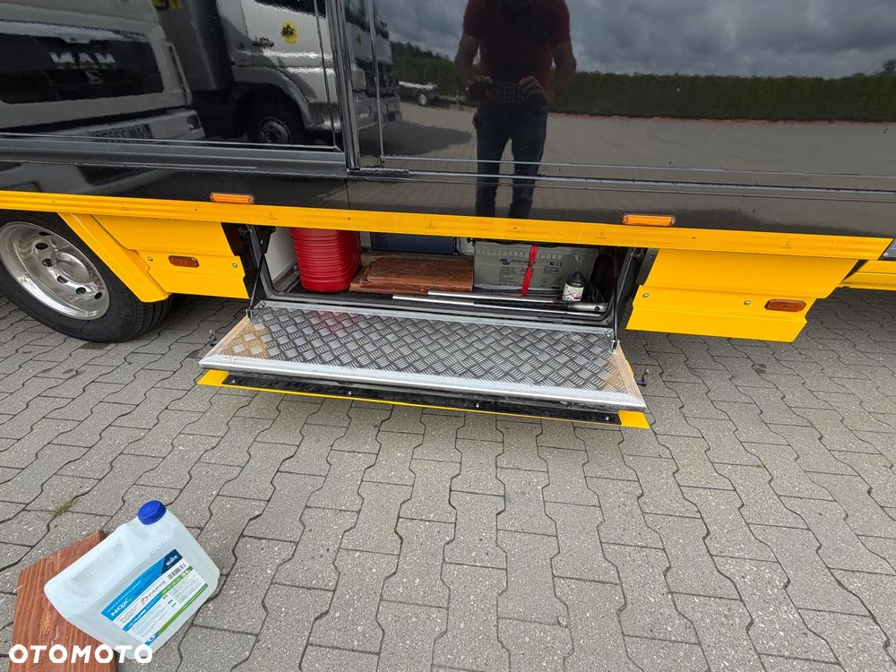 Iveco Daily - 19